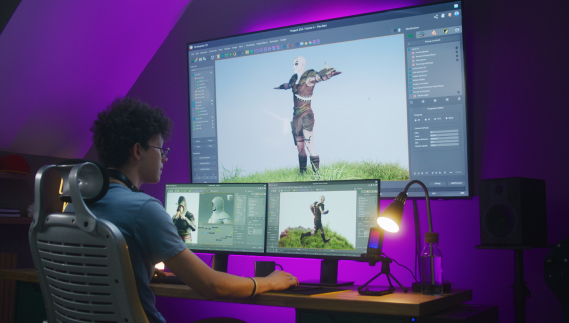 2000大企業 技術人才培訓專班_13