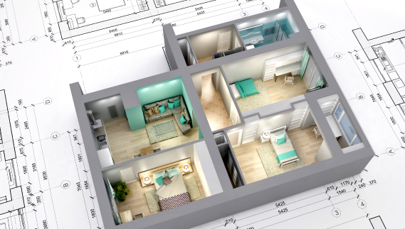 2000大企業 技術人才培訓專班_14