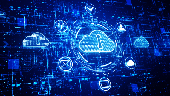 2000大企業 技術人才培訓專班_5