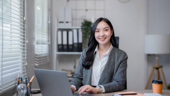 2000大企業 技術人才培訓專班_6