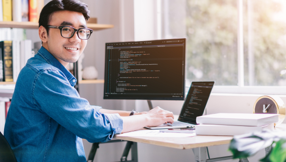 2000大企業 技術人才培訓專班_8