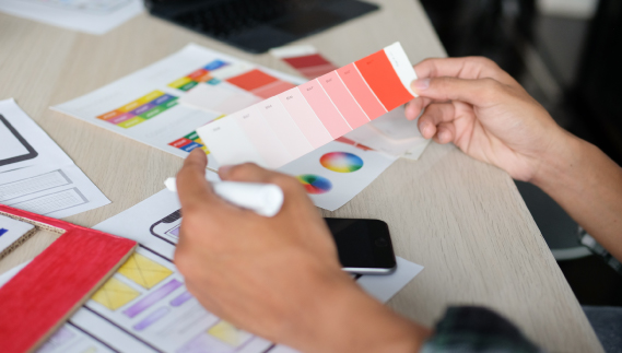 2000大企業 技術人才培訓專班_9