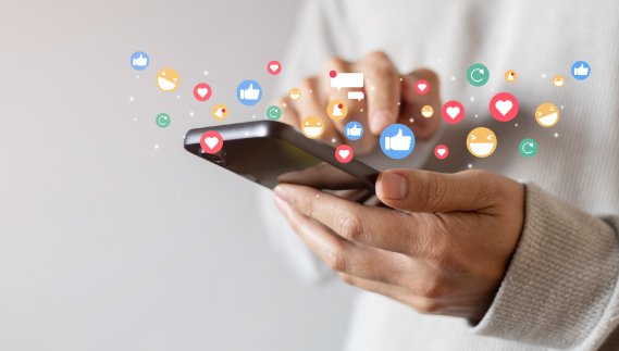 2000大企業 技術人才培訓專班_10