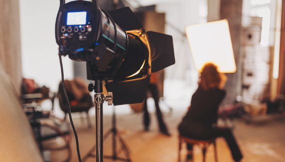 2000大企業 技術人才培訓專班_11