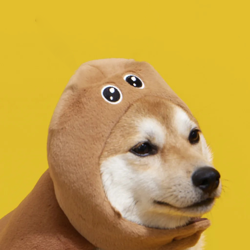 2000大企業 技術人才培訓專班_12