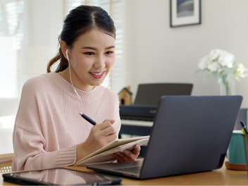 2000大企業 技術人才培訓專班_37