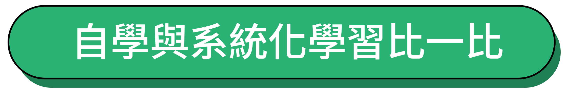 2000大企業 技術人才培訓專班_22