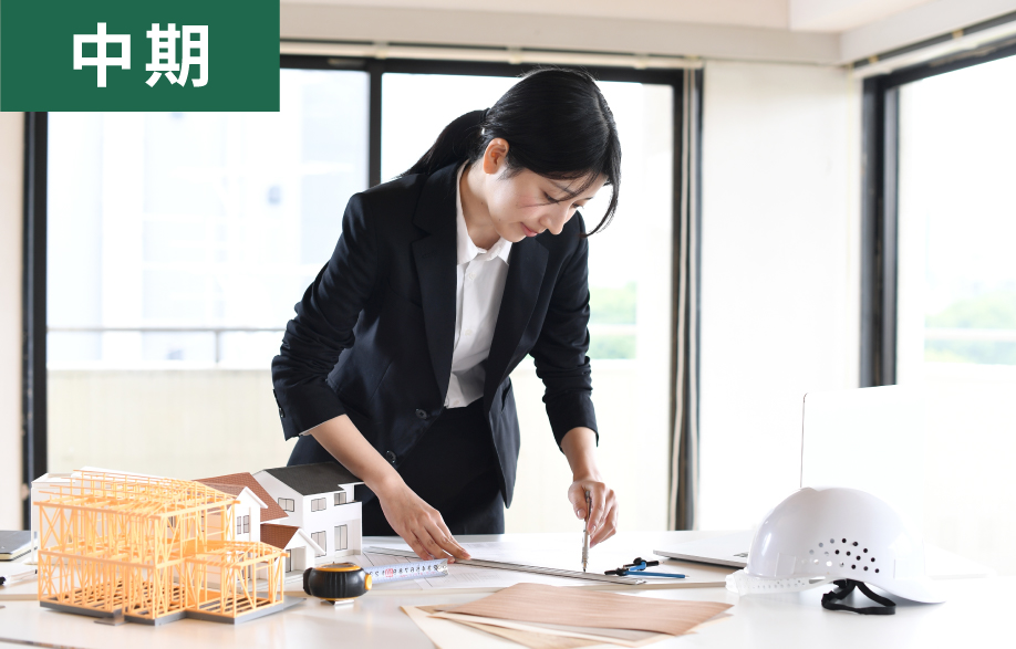 BIM-Revit建築設計管線應用產訓班_12