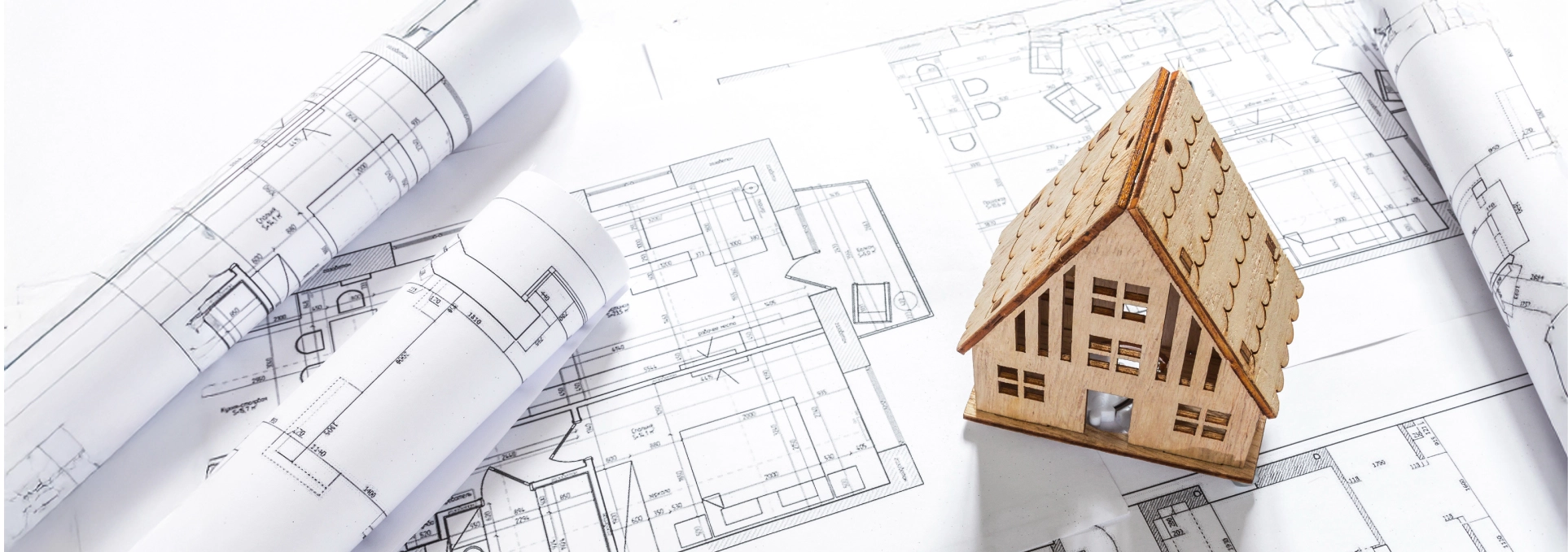 BIM-Revit建築設計管線應用產訓班_2