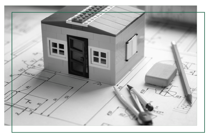 BIM-Revit建築設計管線應用產訓班_9