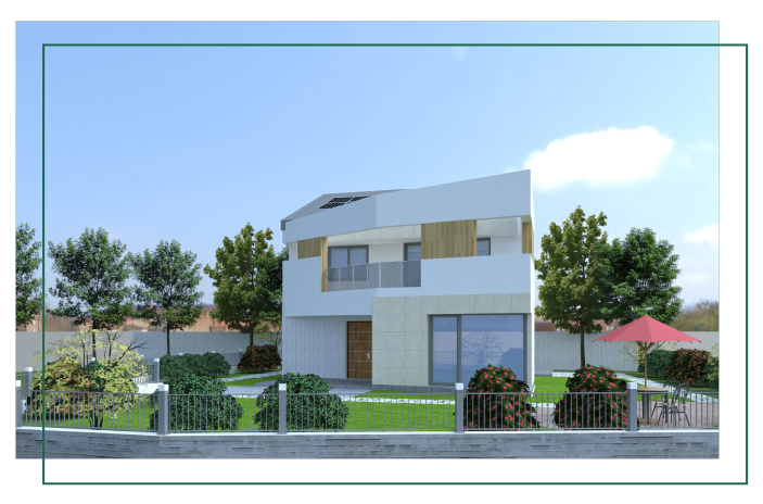 BIM-Revit建築設計管線應用產訓班_10