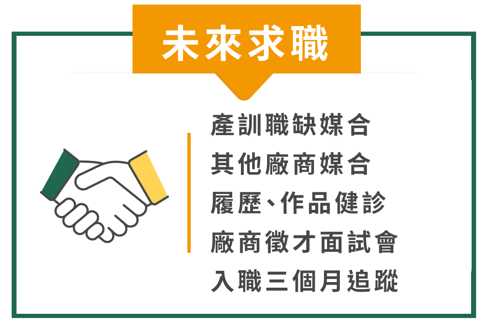 BIM-Revit建築設計管線應用產訓班_16