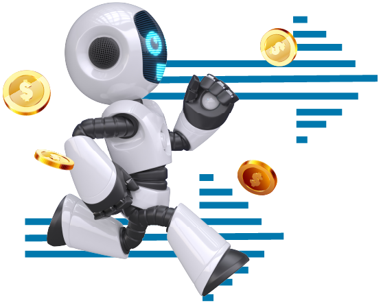 填表申請技術培訓萬元補助，限額100名，要申請要快1