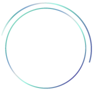 AI應用工程師技術培訓班