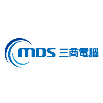 全端工程師企業產訓就業班  一站到位_14