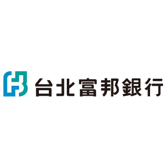 全端工程師企業產訓就業班  一站到位_15