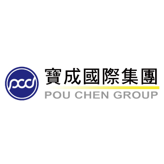 全端工程師企業產訓就業班  一站到位_17