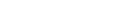 全能軟體工程師養成班