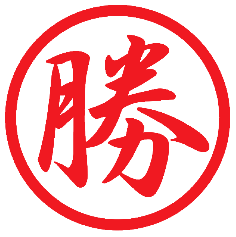 六大AI主題研習營_11