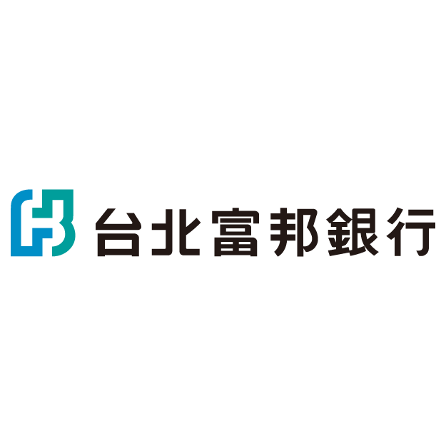 產業數位轉型 人才培訓政府挺！_28