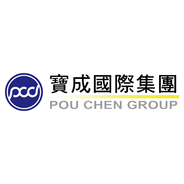 產業數位轉型 人才培訓政府挺！_30