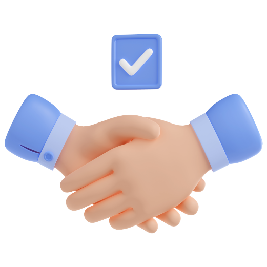 策略型AI設計師培訓