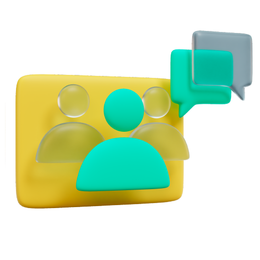 策略型AI設計師培訓