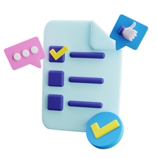 策略型AI設計師培訓