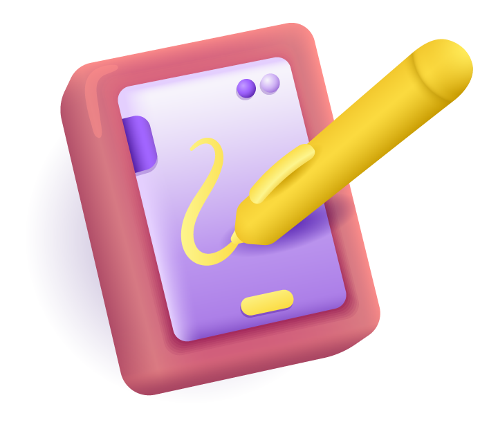 策略型AI設計師培訓