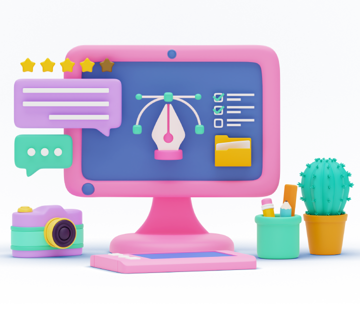 策略型AI設計師培訓