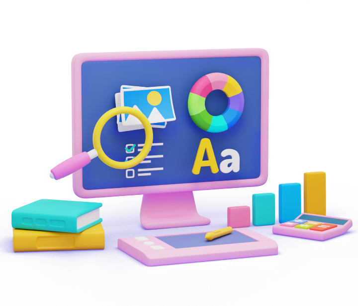 策略型AI設計師培訓
