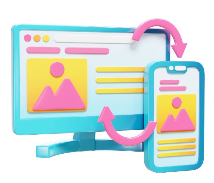 策略型AI設計師培訓