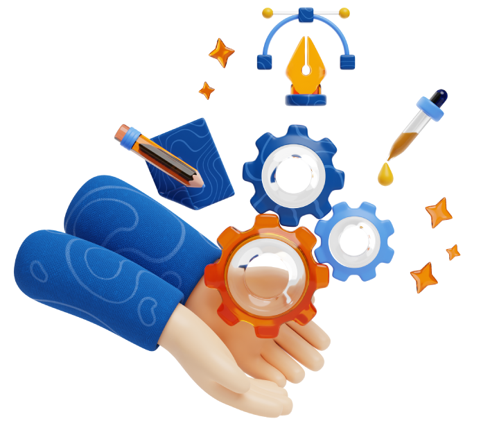 策略型AI設計師培訓