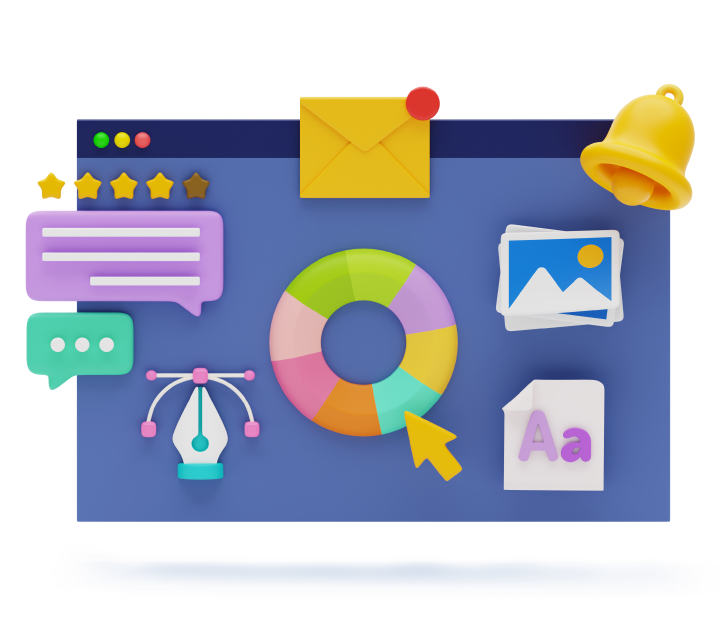 策略型AI設計師培訓