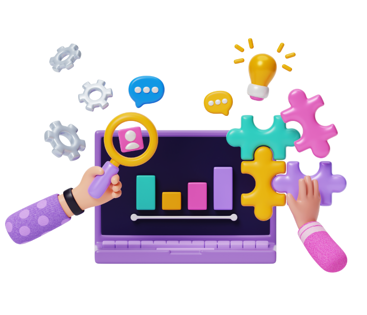 策略型AI設計師培訓