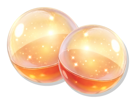 學專業轉新機．扭出你的好運氣