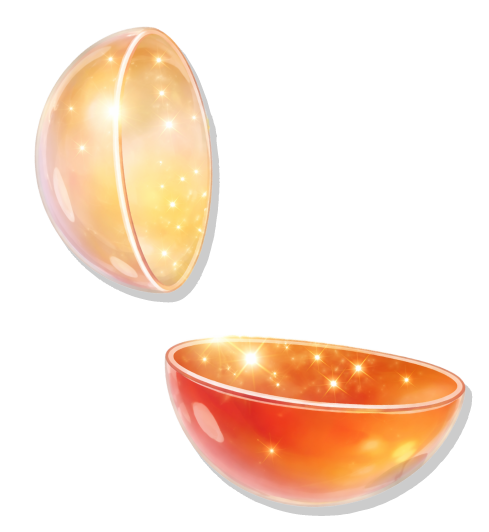 學專業轉新機．扭出你的好運氣