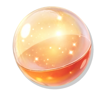 學專業轉新機．扭出你的好運氣