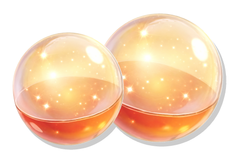 學專業轉新機．扭出你的好運氣