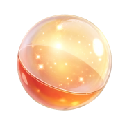 學專業轉新機．扭出你的好運氣