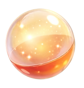 學專業轉新機．扭出你的好運氣