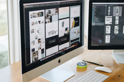 學專業轉新機．扭出你的好運氣