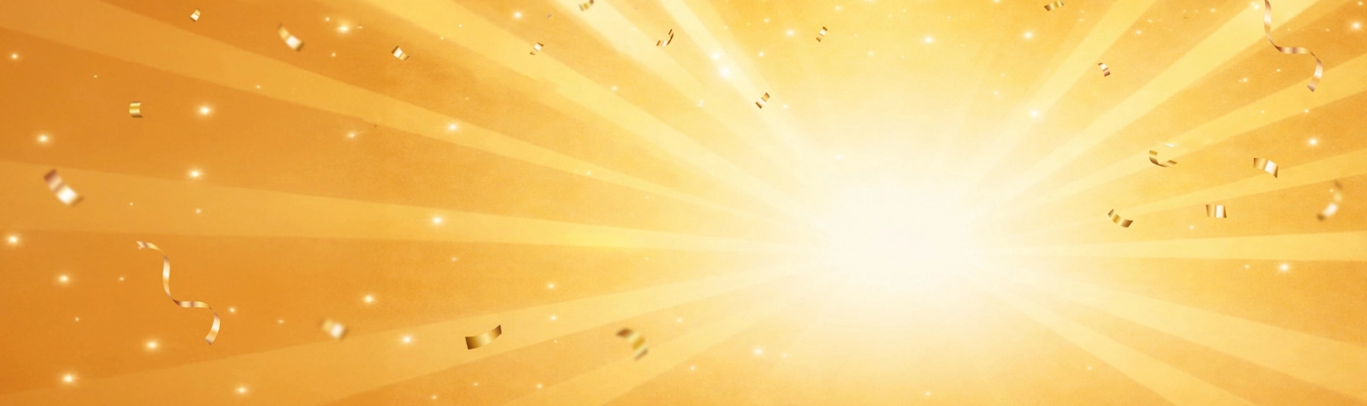 學專業轉新機．扭出你的好運氣