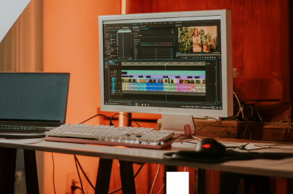 學專業轉新機．扭出你的好運氣