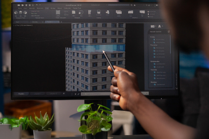 學專業轉新機．扭出你的好運氣