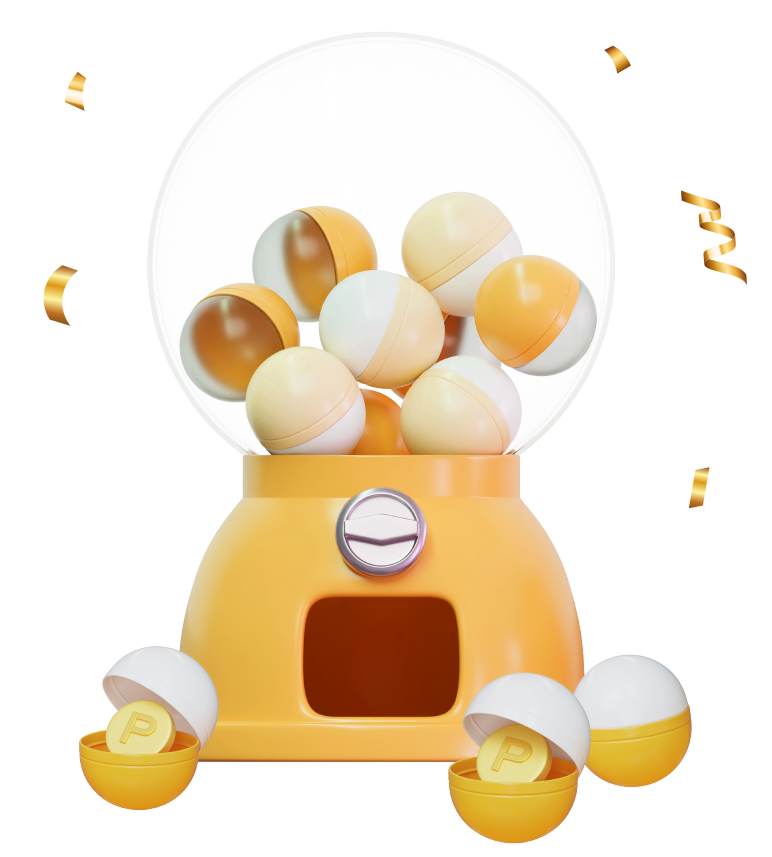 學專業轉新機．扭出你的好運氣