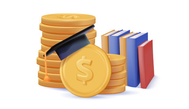 學專業轉新機．扭出你的好運氣