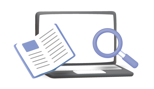 學專業轉新機．扭出你的好運氣