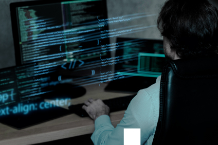 學專業轉新機．扭出你的好運氣