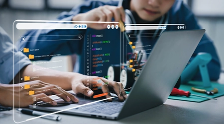 多媒體數位行銷